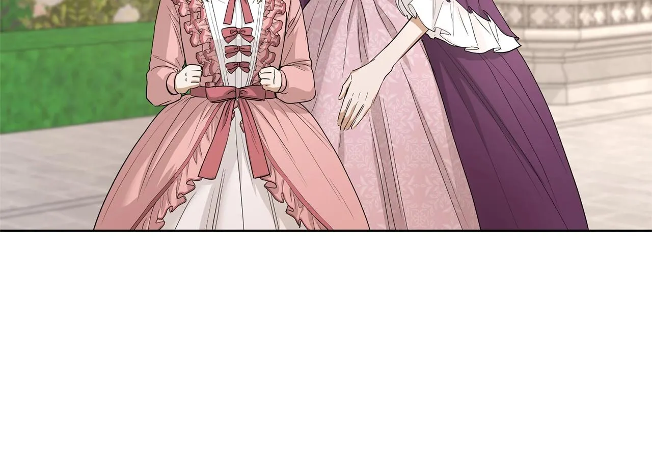 第17话 闪耀 第15页