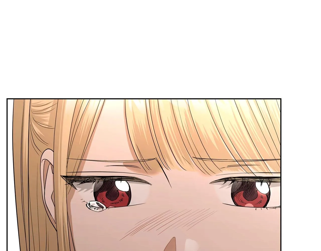 第17话 闪耀 第36页