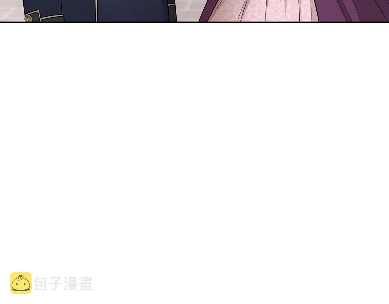 第17话 闪耀 第57页