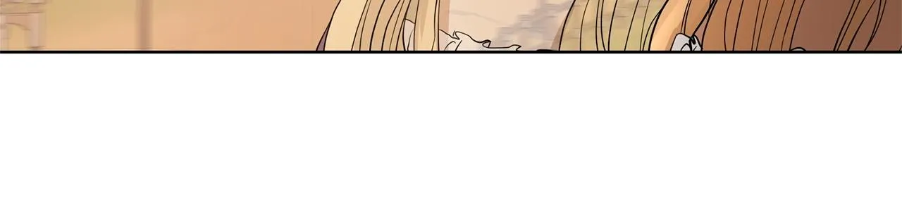 第17话 闪耀 第74页