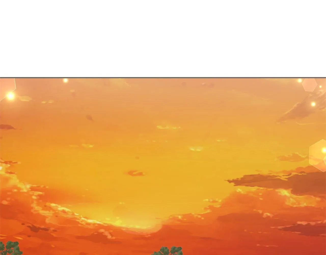 第17话 闪耀 第94页