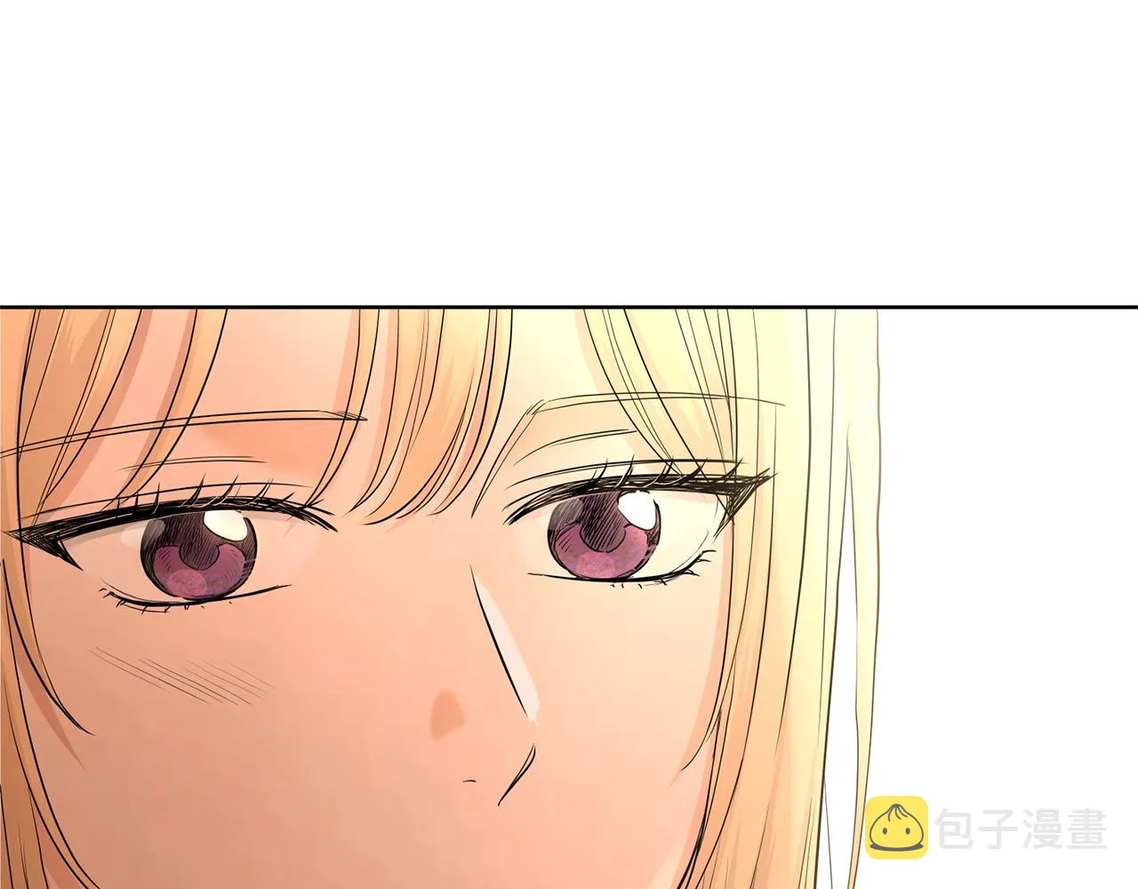 第17话 闪耀 第97页