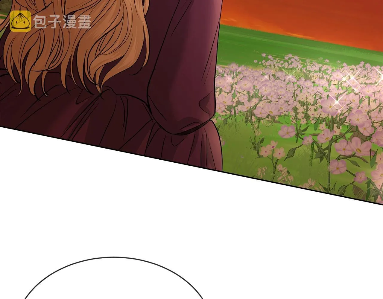 第17话 闪耀 第103页