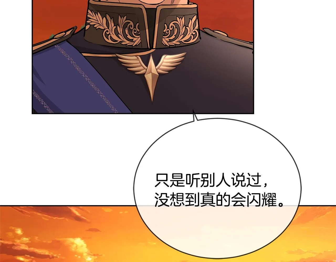 第17话 闪耀 第115页
