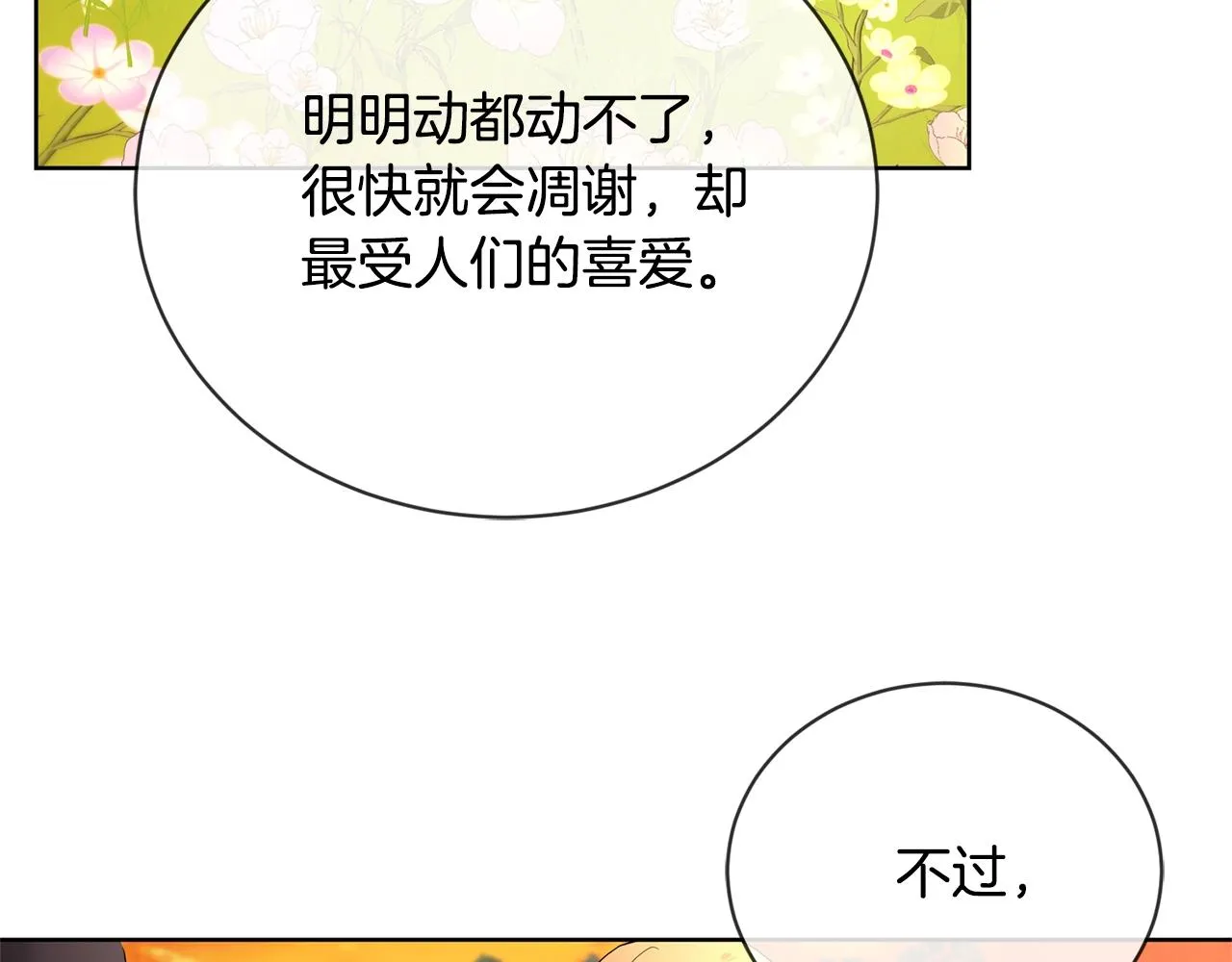 第17话 闪耀 第122页