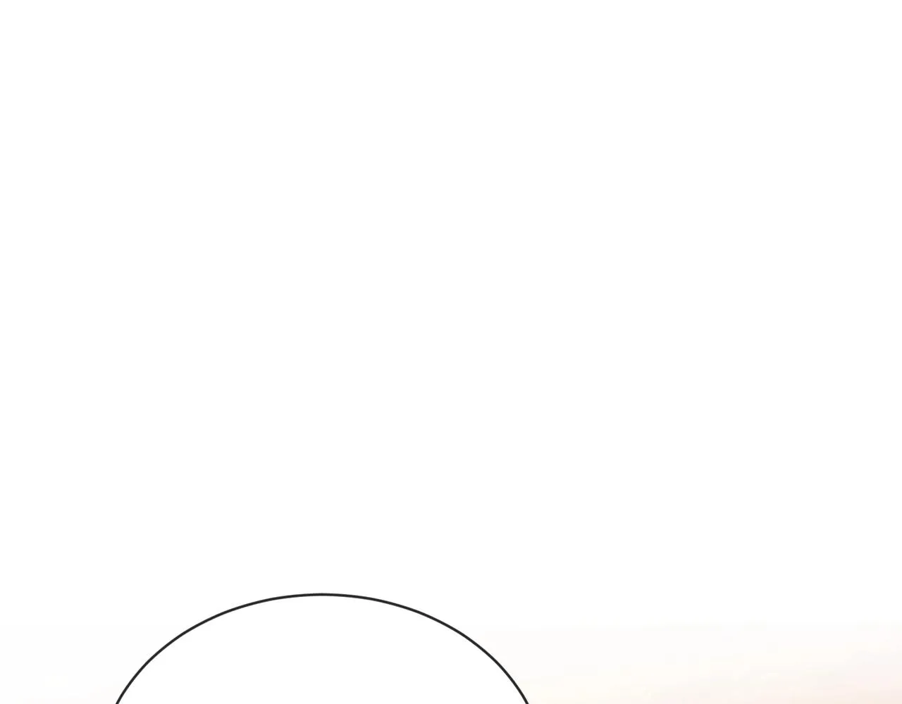 第17话 闪耀 第133页