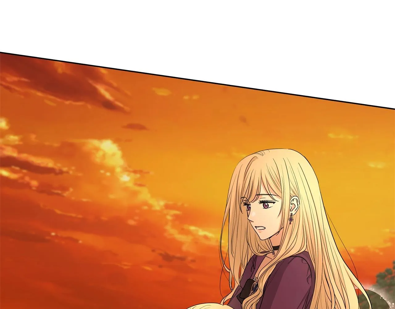第18话 山脉 第100页