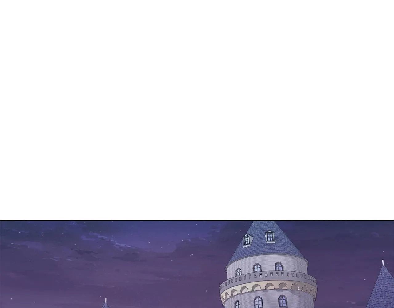 第18话 山脉 第115页