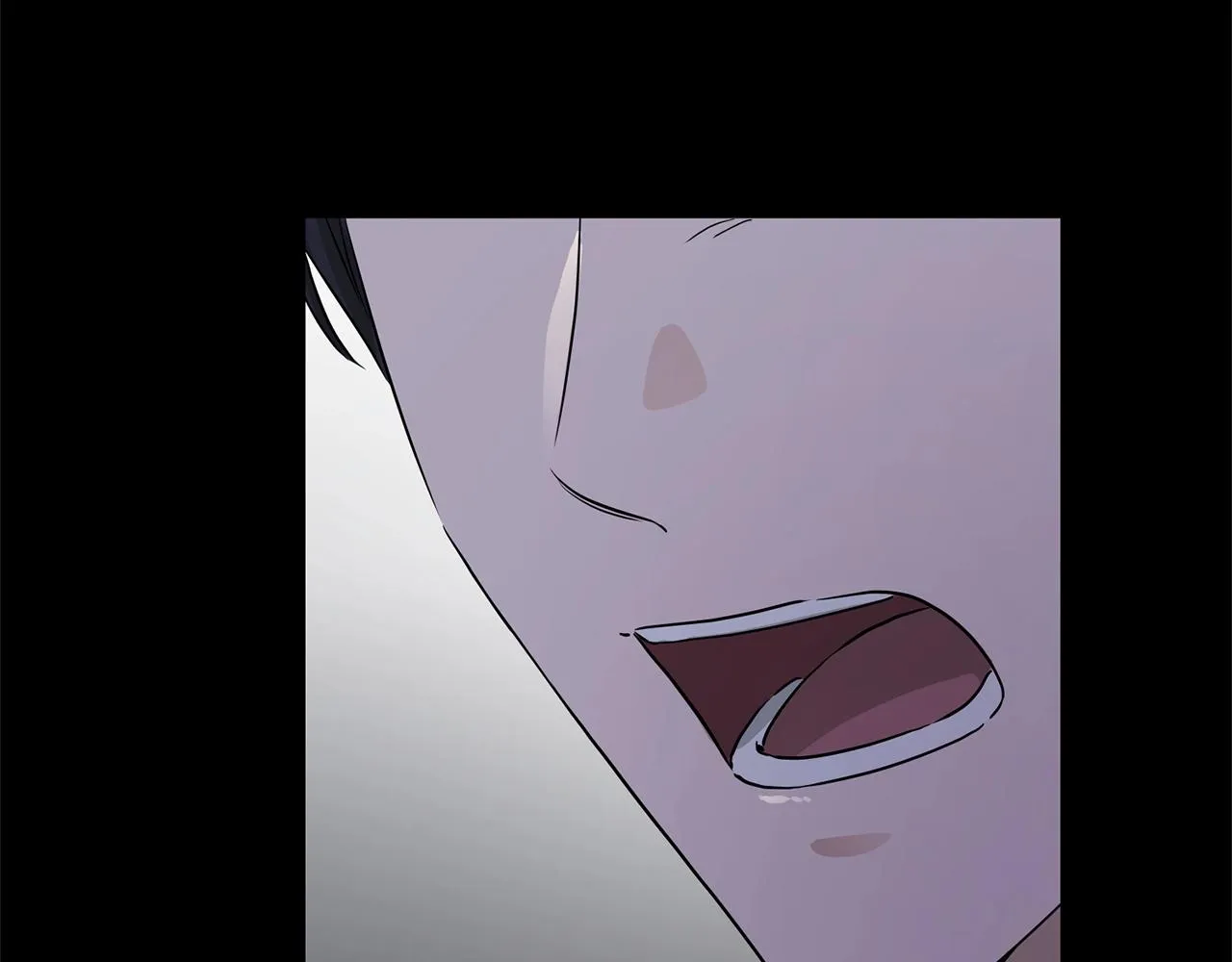 第18话 山脉 第133页