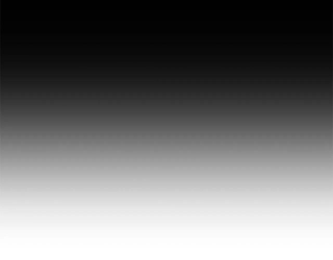 第18话 山脉 第142页