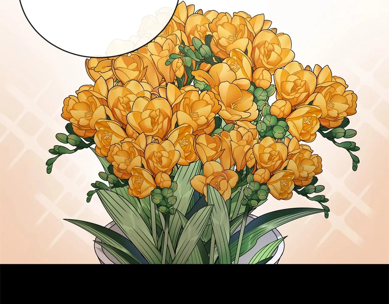 第19话 父皇 第21页