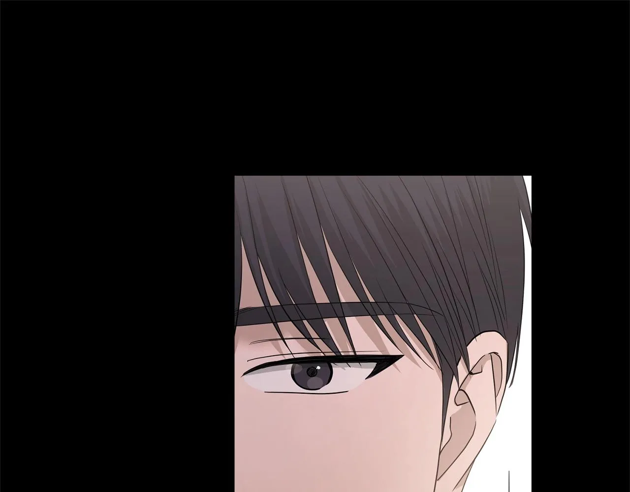 第19话 父皇 第37页