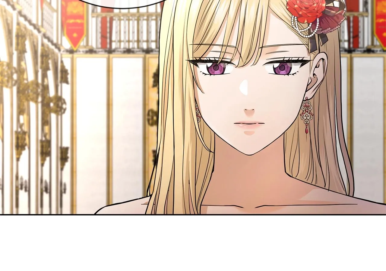 第19话 父皇 第134页