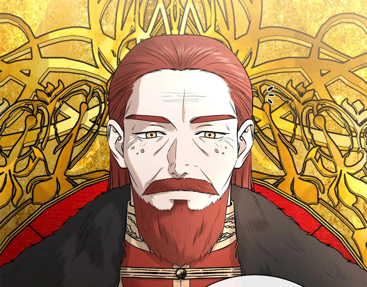 第19话 父皇 第144页