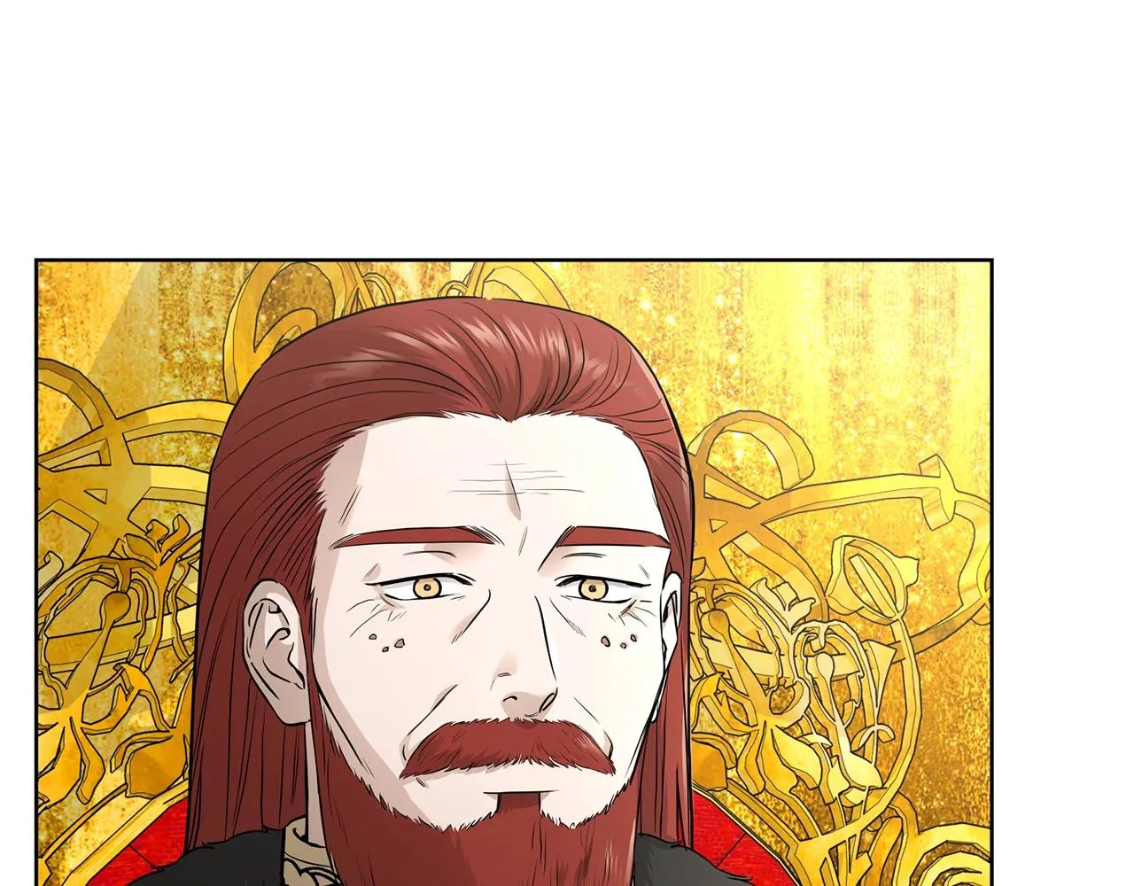 第20话 尊贵的公主殿下 第5页
