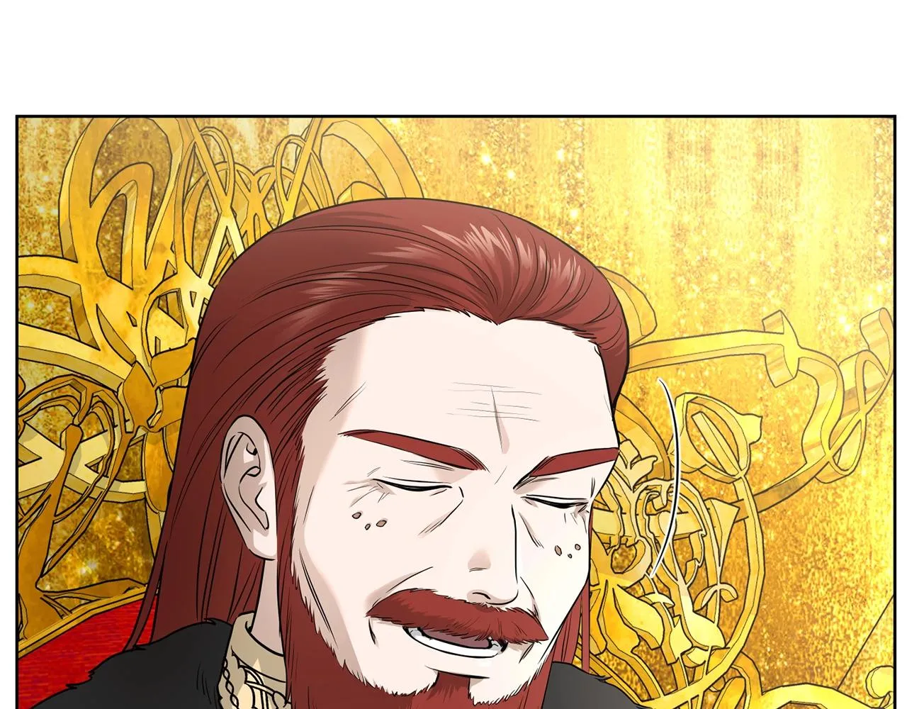 第20话 尊贵的公主殿下 第8页