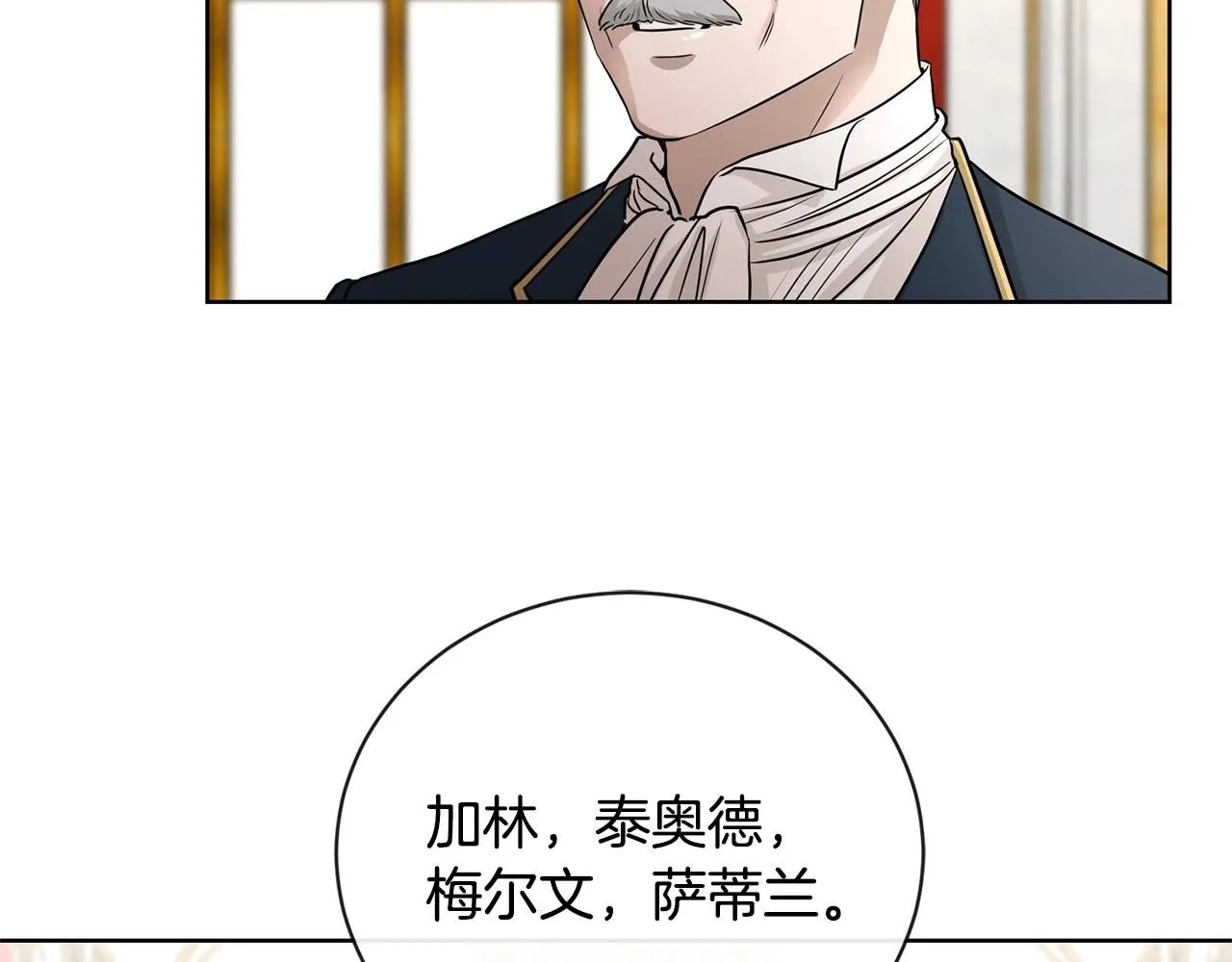 第20话 尊贵的公主殿下 第22页