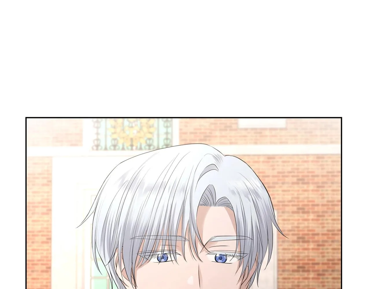 第21话 喜欢上她了… 第20页