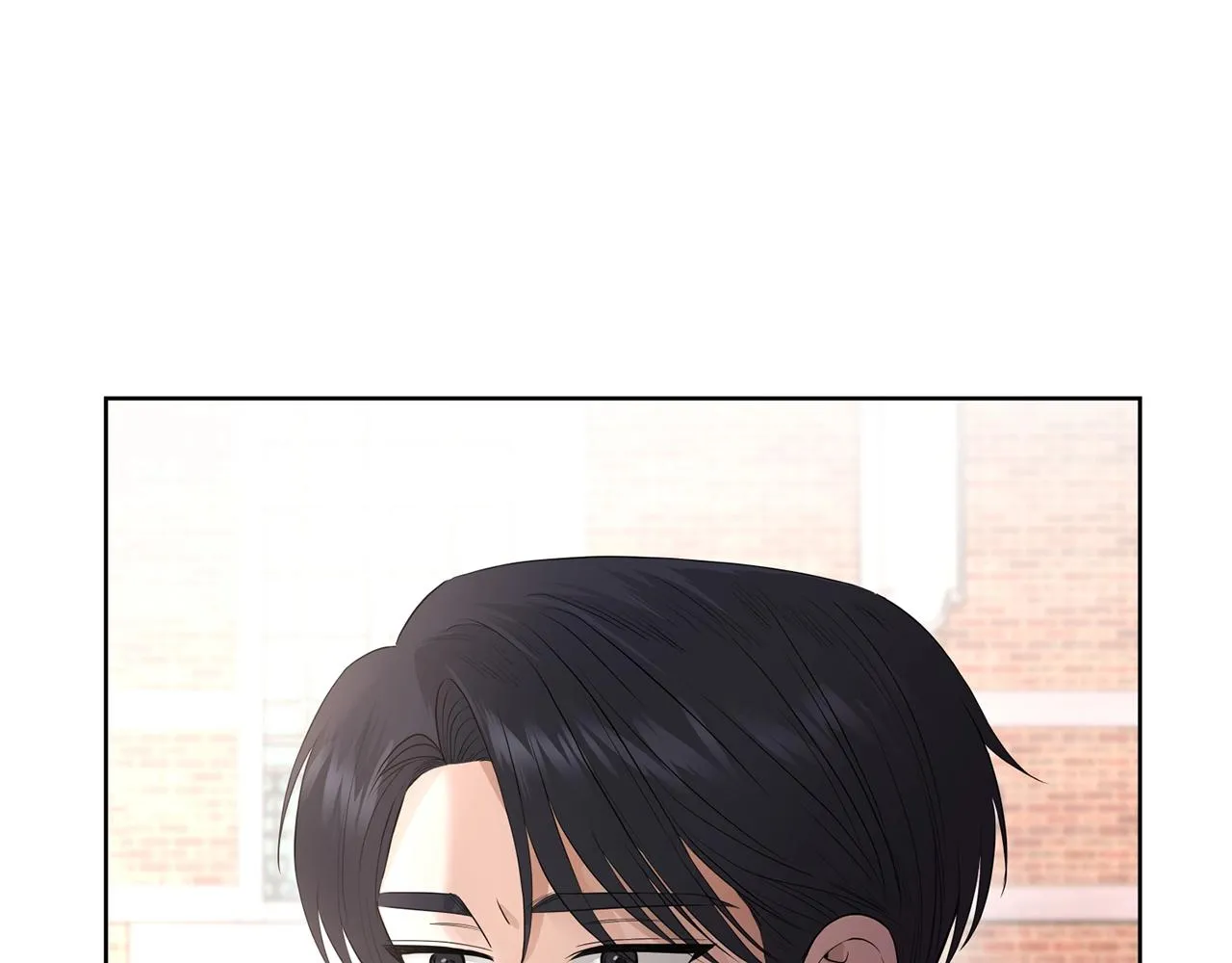 第21话 喜欢上她了… 第26页