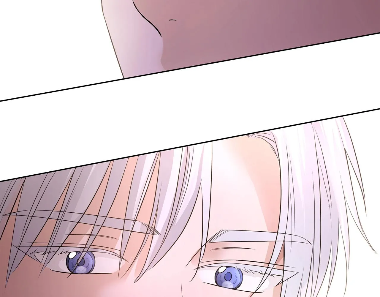 第21话 喜欢上她了… 第30页
