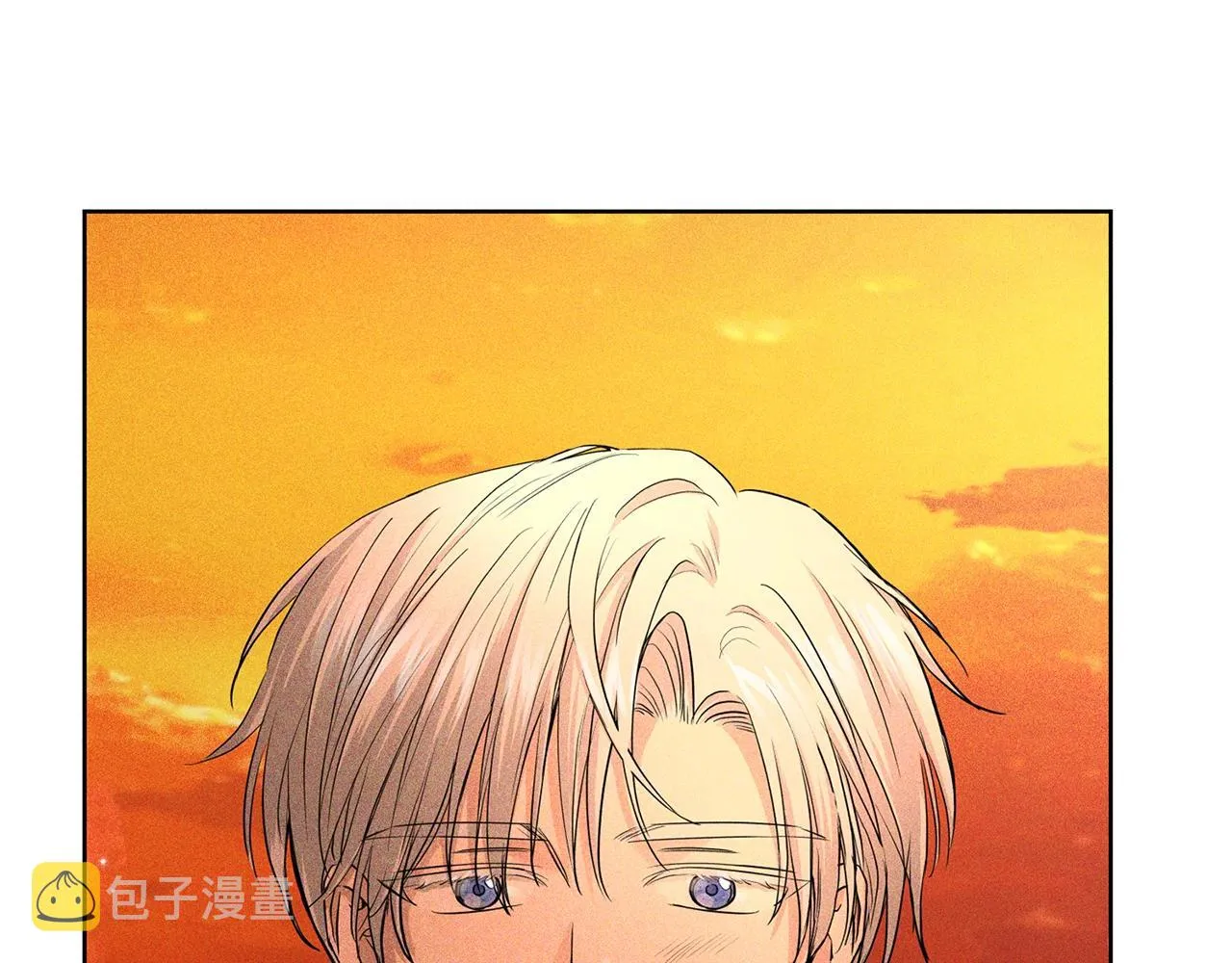 第21话 喜欢上她了… 第35页