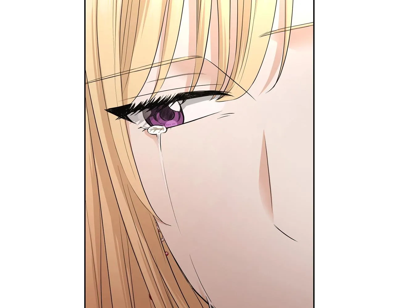 第21话 喜欢上她了… 第50页