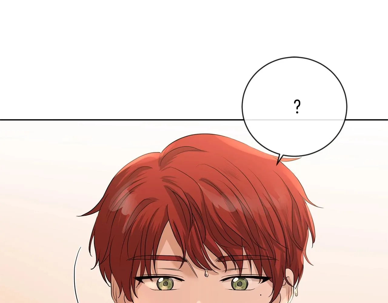 第21话 喜欢上她了… 第85页
