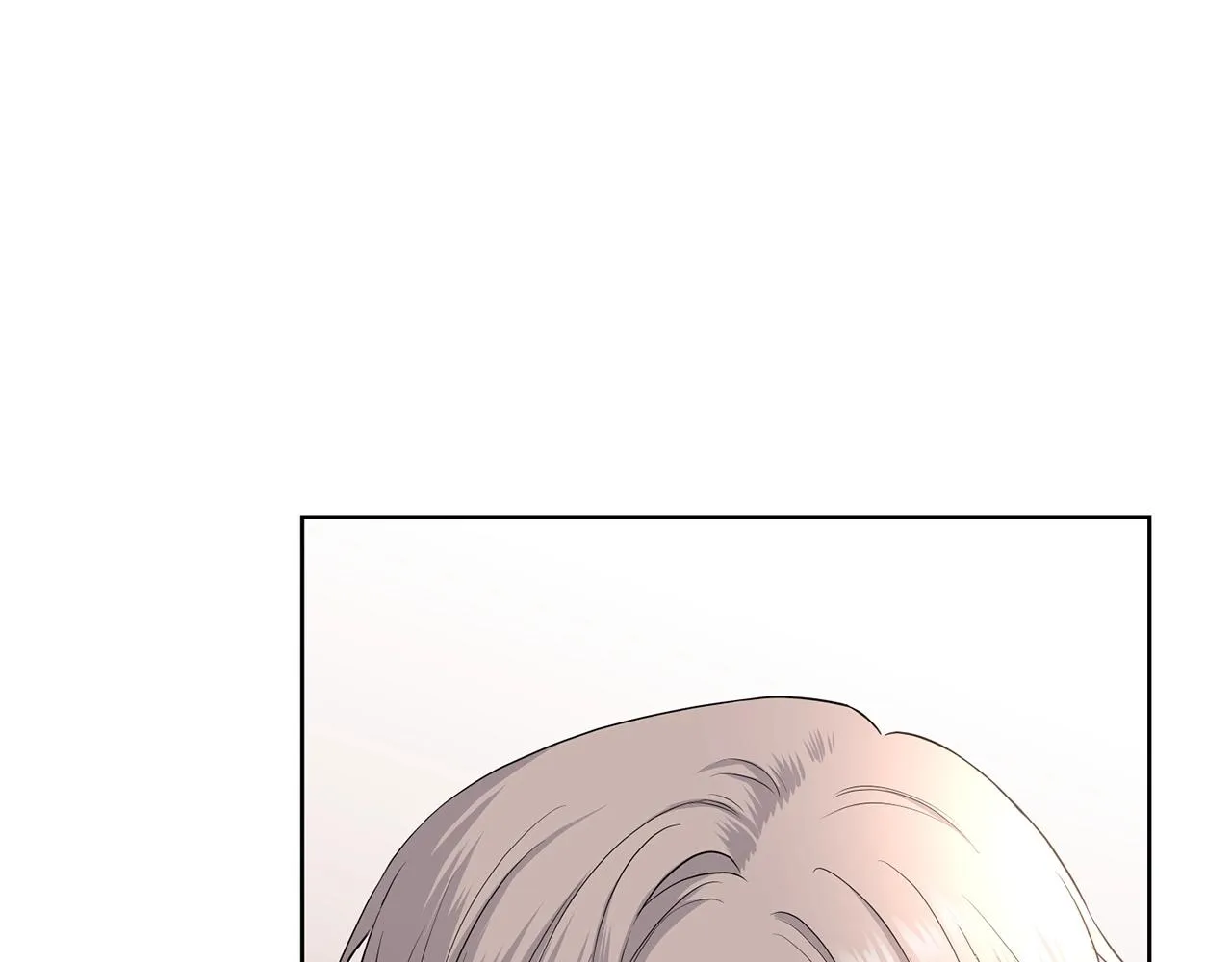 第21话 喜欢上她了… 第103页
