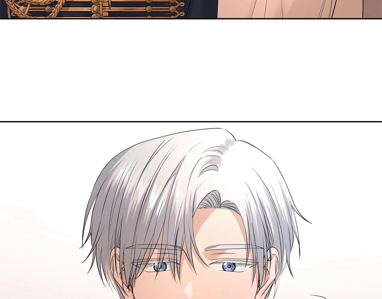 第21话 喜欢上她了… 第107页