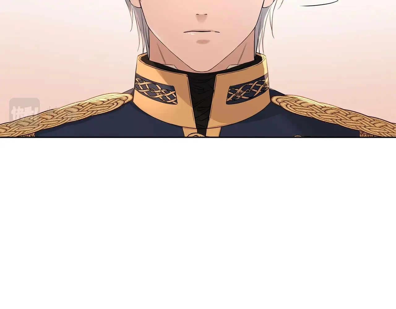 第21话 喜欢上她了… 第108页