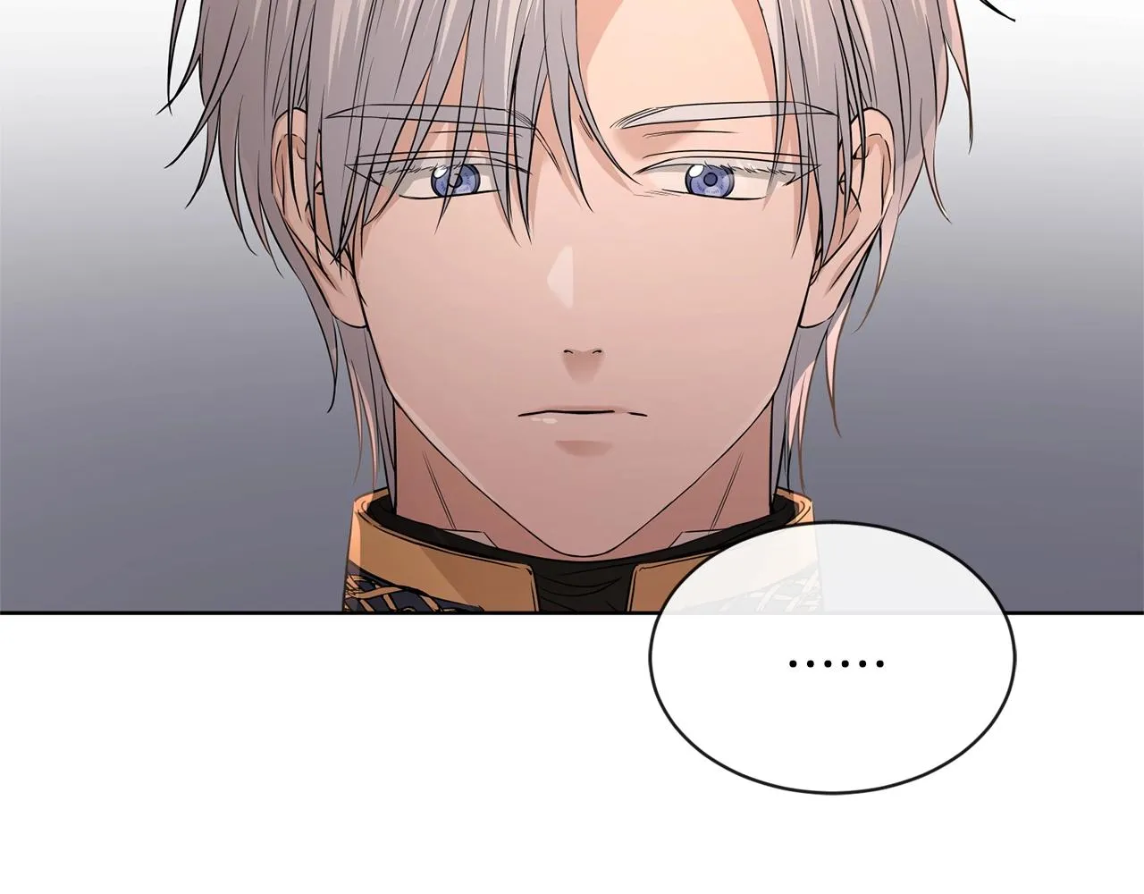 第21话 喜欢上她了… 第115页