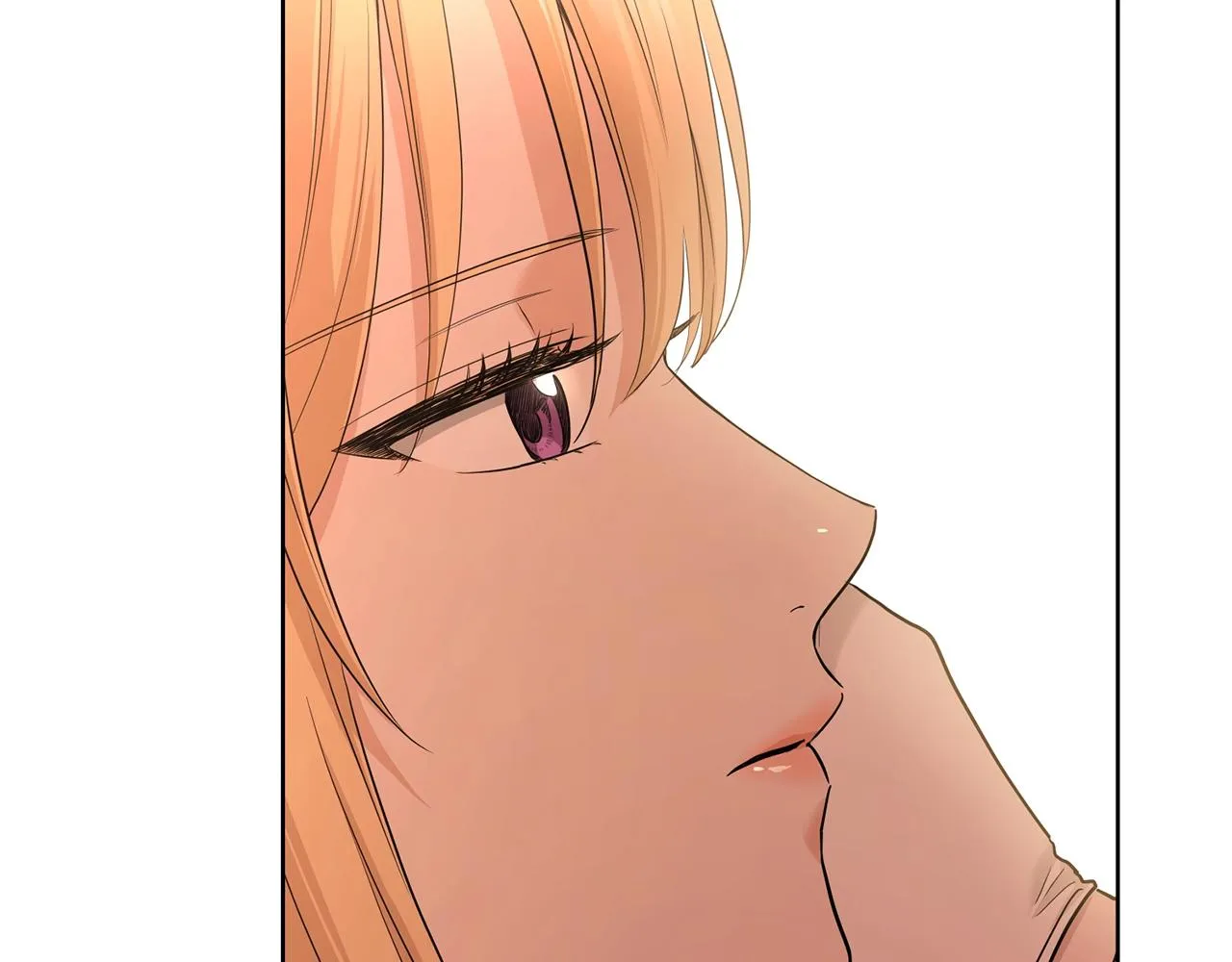 第21话 喜欢上她了… 第135页