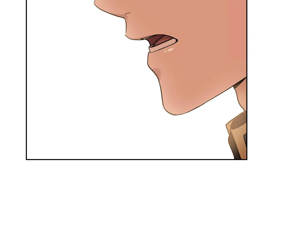 第21话 喜欢上她了… 第141页