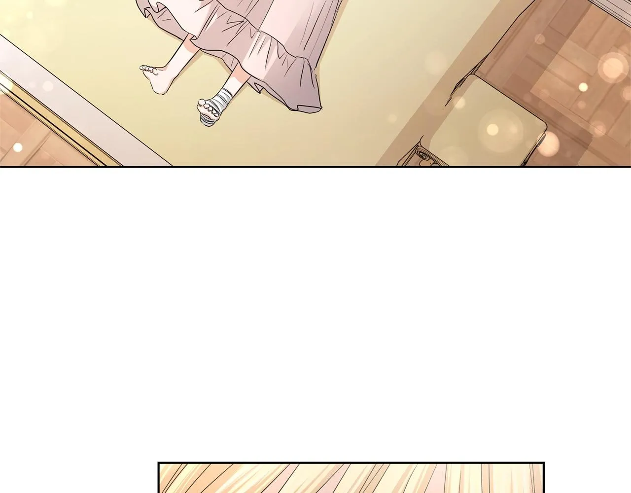 第24话 是担心我吗？ 第44页