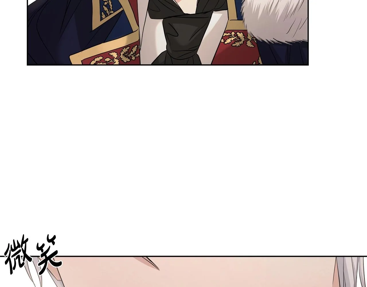 第24话 是担心我吗？ 第65页