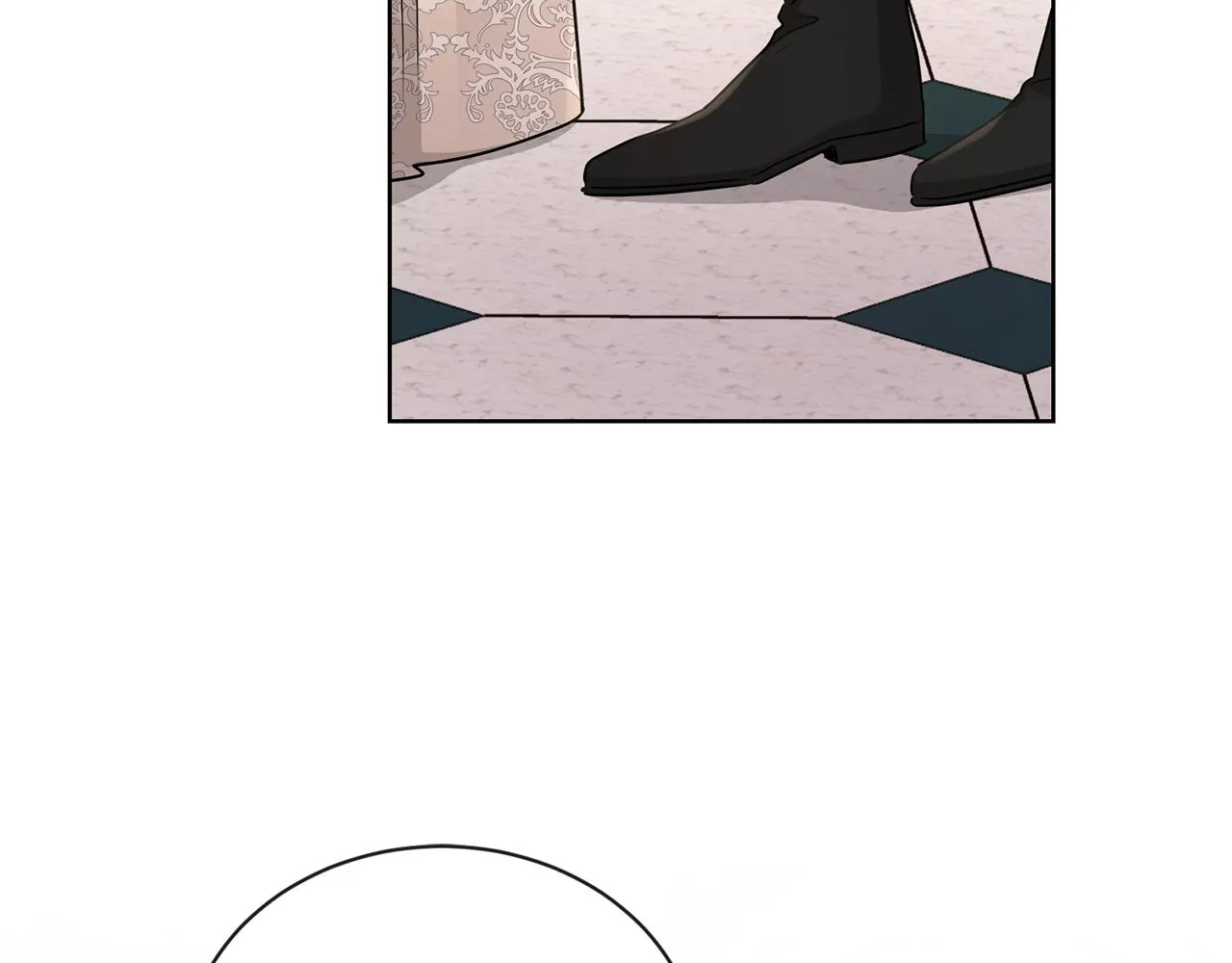 第24话 是担心我吗？ 第69页