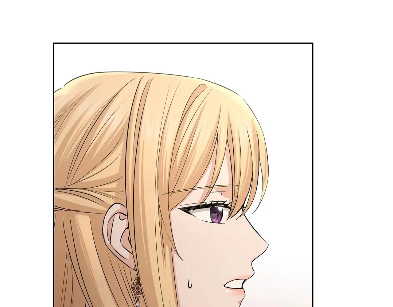 第24话 是担心我吗？ 第72页