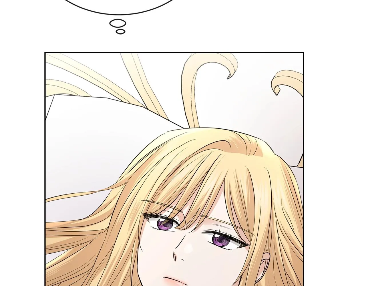 第24话 是担心我吗？ 第94页