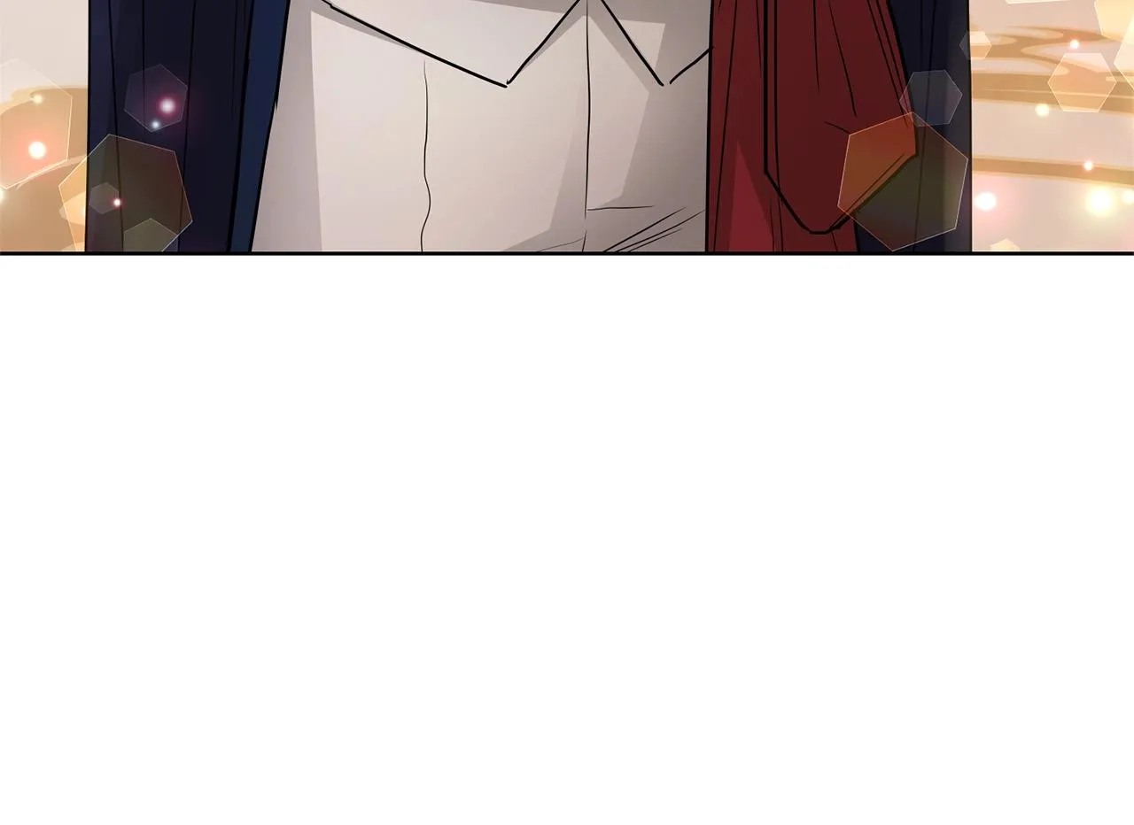 第24话 是担心我吗？ 第110页