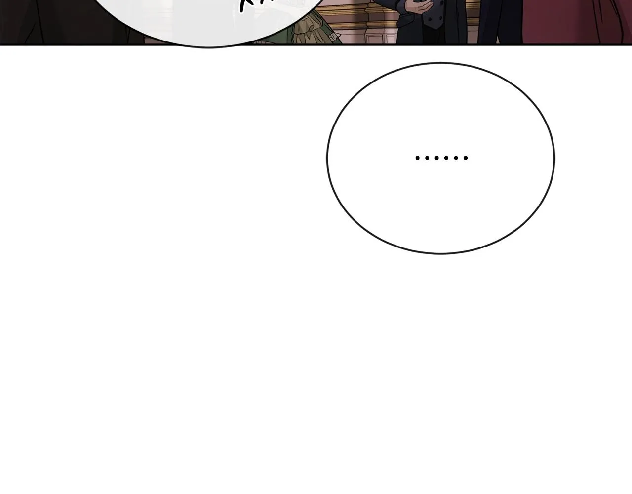 第24话 是担心我吗？ 第124页