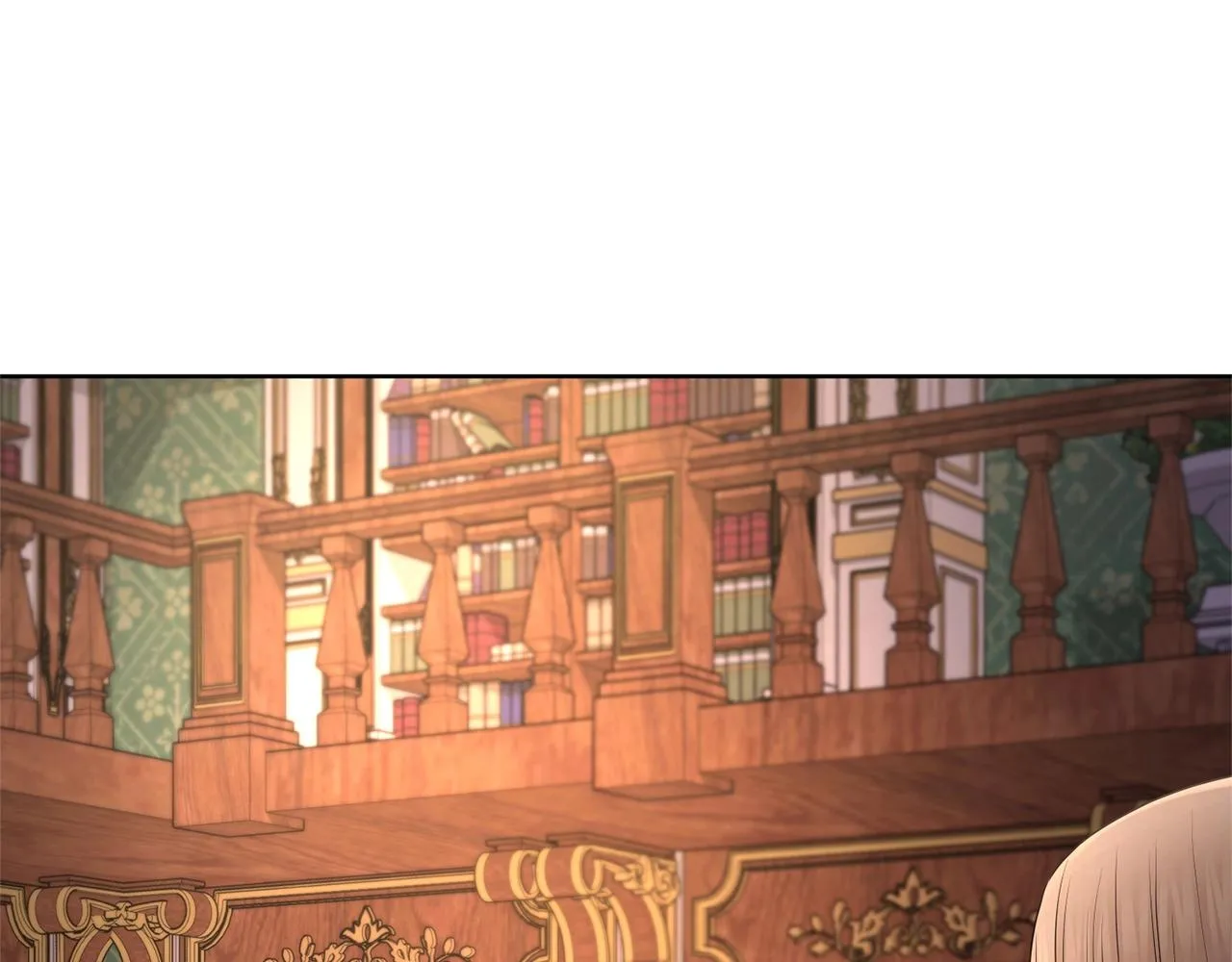 第25话 孽缘也是缘？ 第9页