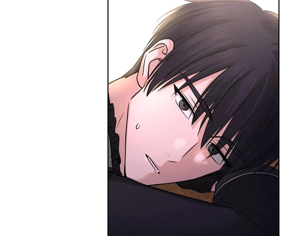 第25话 孽缘也是缘？ 第76页