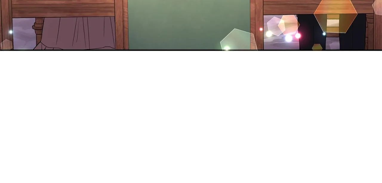 第25话 孽缘也是缘？ 第81页