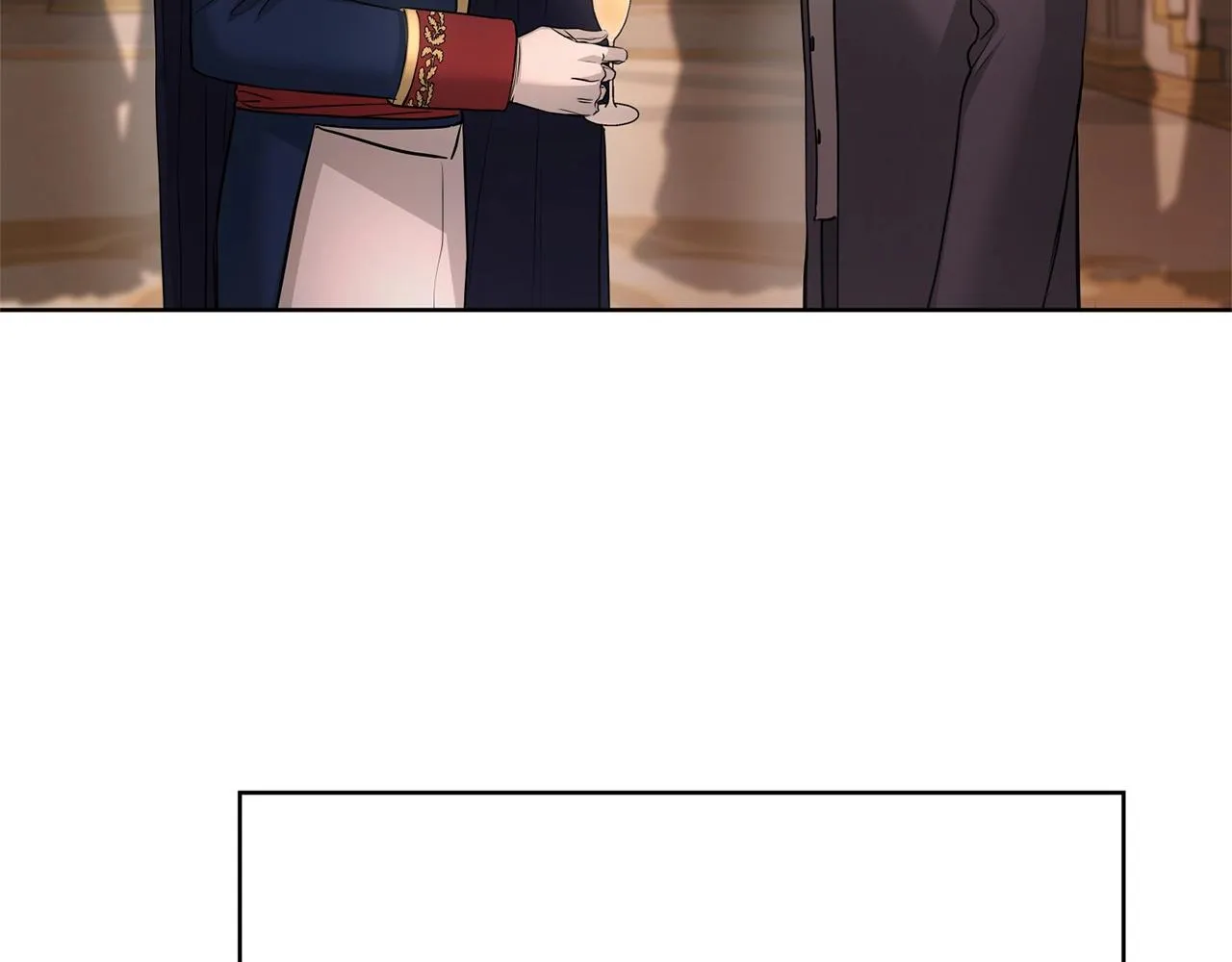 第25话 孽缘也是缘？ 第107页