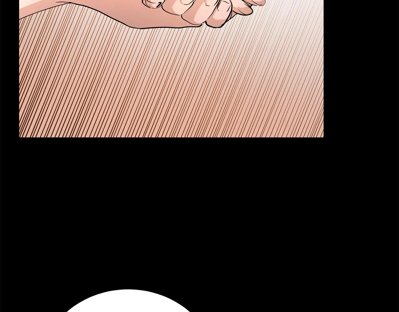 第25话 孽缘也是缘？ 第169页