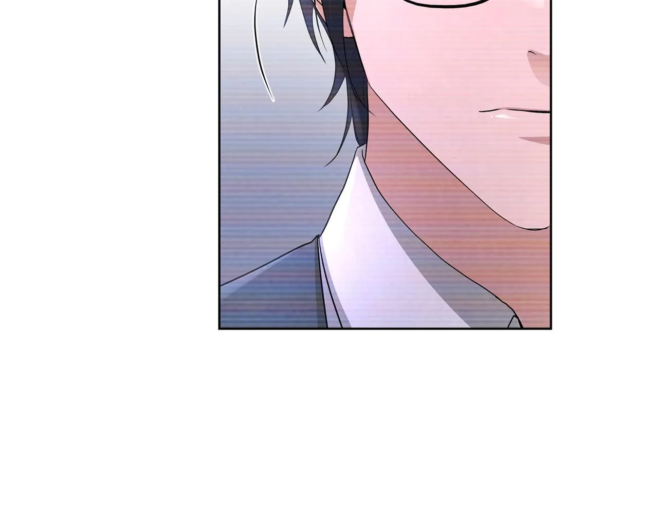 第26话 修罗场 第176页
