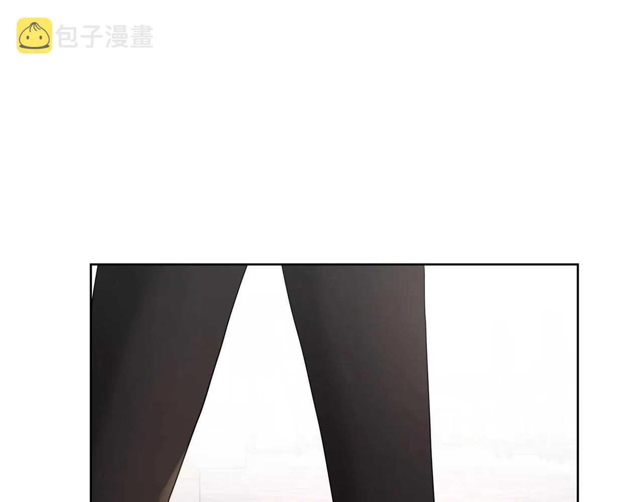 第27话 抱歉，我来晚了 第28页