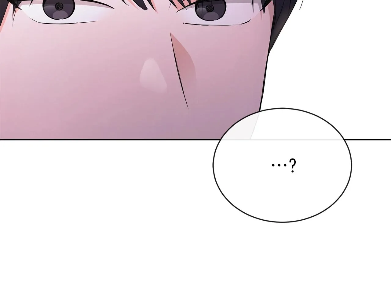 第27话 抱歉，我来晚了 第123页