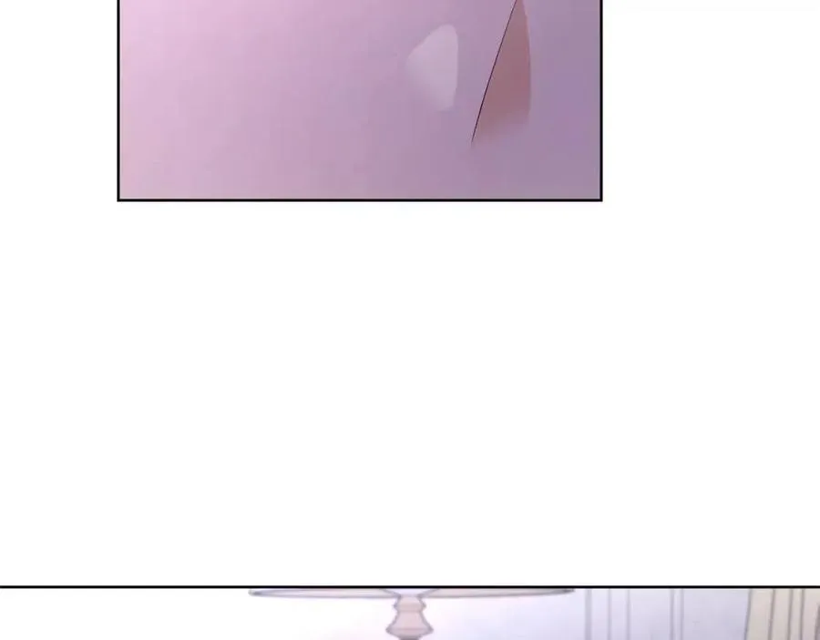 第28话 生孩子？ 第10页