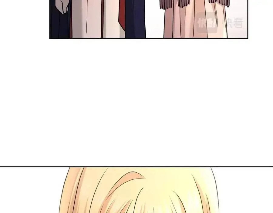 第28话 生孩子？ 第134页